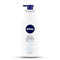 Nivea Body Lotion For Men & Women